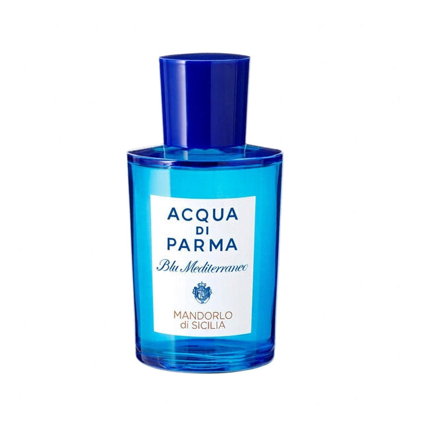 Acqua Di Parma Mandorlo di Sicilia Sample